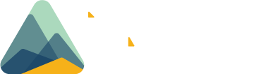 logo-tripp