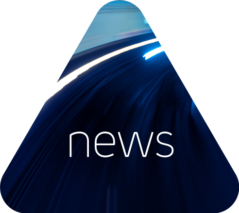news-logo