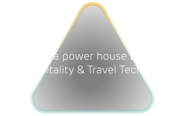 sitio-tripp_30junbis1