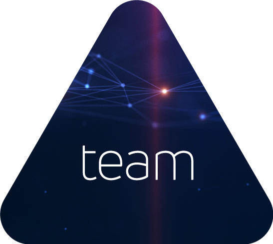 teaam